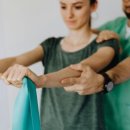 옐로우짐용산육교점 이미지