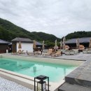 스테이홍천 이미지