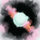 언약과 성실함 (예레미야 11장) Covenant of Faithfulness 김성수장로 하나님의 성품을 닮길 원합니다 이미지