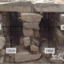 월계천2 이미지