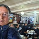 김삿갓다방 이미지