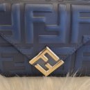 여주-0480 이미지