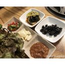 정희네식당 이미지