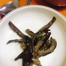 사거리 식당 이미지
