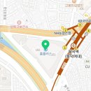 도글로리(Doglory) 이미지