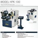 (주)광진기계 이미지