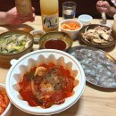 오션이니스프리 이미지