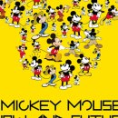 주식회사 한가람 이미지