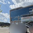 충주농협구내식당 | [2026년] 충주 소고기집 <충주농협 탄금한우타운>