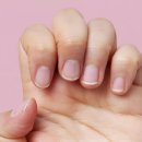 예쁜손톱 이미지