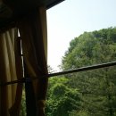 내촌춘천닭갈비 이미지