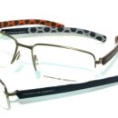 (주)아이포커스 이미지