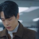 다리미 패밀리 25회 하이라이트 - ＂나 얼마큼 좋아해요?＂편 이미지