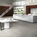 호텔피코 이미지