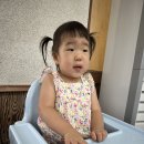 행복한정식 | 제주 행복한정식, 제주 신화월드 근처 아기랑 방문 내돈내산 후기