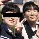 한교약국 네이버블로그