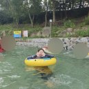 지리산뱀사골랜드주 | 광주 근교 물놀이 종결판, 직접 가보고 엄선한 물놀이 스팟 추천 (계곡부터 워터파크까지)