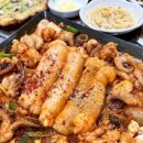 서면전자랜드 이미지