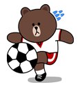 KT함양지점 이미지