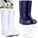 농부세차장 이미지