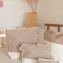 장수어린이집 이미지