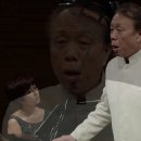 베토벤 / "아델라이데" Adelaide Op.46 - 박흥우(바리톤), 금혜승(피아노) 이미지