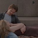 음악이 머무는 도시 이미지