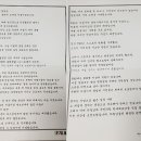 서울특별시 미디어재단 티비에스(TBS 이미지