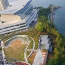 샾1 노래연습장 이미지