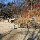 순천-54호 | <구례 지리산 연곡사 2> 대를 이어 절의를 지킨 고광순 의병장의 뜨거운 피와 국보, 보물창고 연곡사