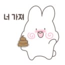 고양이화실