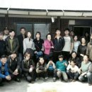 금호초등학교급식소 이미지