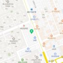 대치오라클피부과의원 이미지