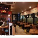 족발먹자 이미지