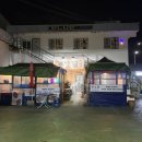 자연을담은구이 | 부산 해운대구 반여동 등갈비 맛집 부소담｜부드러운 등갈비구이·가성비 좋은 현지인 맛집 후기