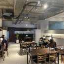 봉곡동261 이미지