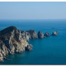 청주문화관 제3전시실 이미지