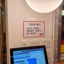 큰기와 이미지