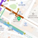 고은이(e)플란트치과의원 이미지