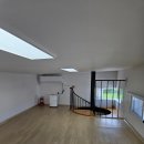 웰컴스테이A | 아이도 어른도 모두 만족한 경주 키즈풀빌라 신축 독채 풀빌라 스테이다움A 후기