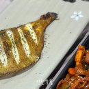 화덕에구어 이미지