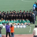 정명고등학교 이미지