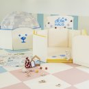 아이스캐슬 이미지