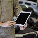 상동자동차병원 | 자동차 점검주기 겨울철 대비 항목들