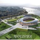 공명 건축사사무소 이미지