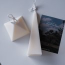 일삼공(130) 이미지