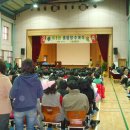 2010년효원초등학교졸업사진 이미지