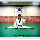 한솔태권도장 이미지