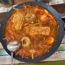 일층집부대찌개 이미지