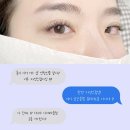 뷰티더노을